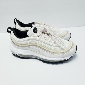 air max 97 phantom beach desert sand
